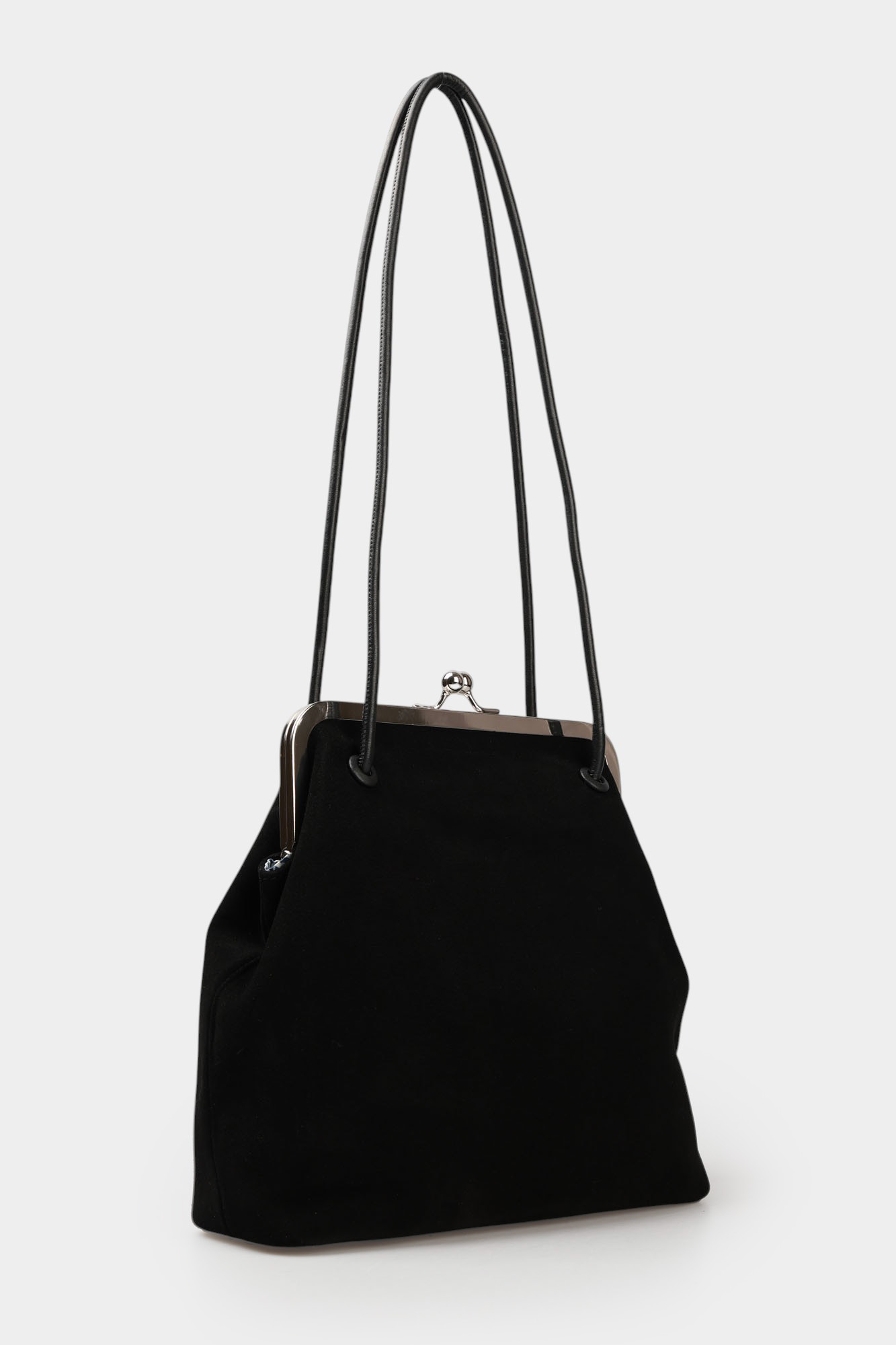 5268-078-50 Сумка Marc Cony Черный