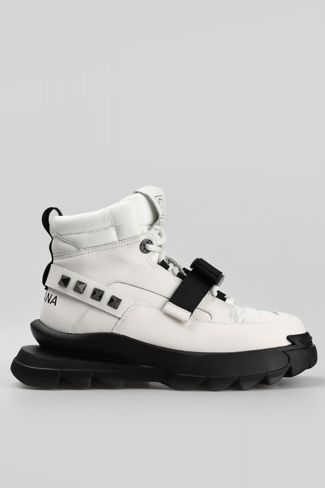 Куртка Armani Exchange Полиамид Синий