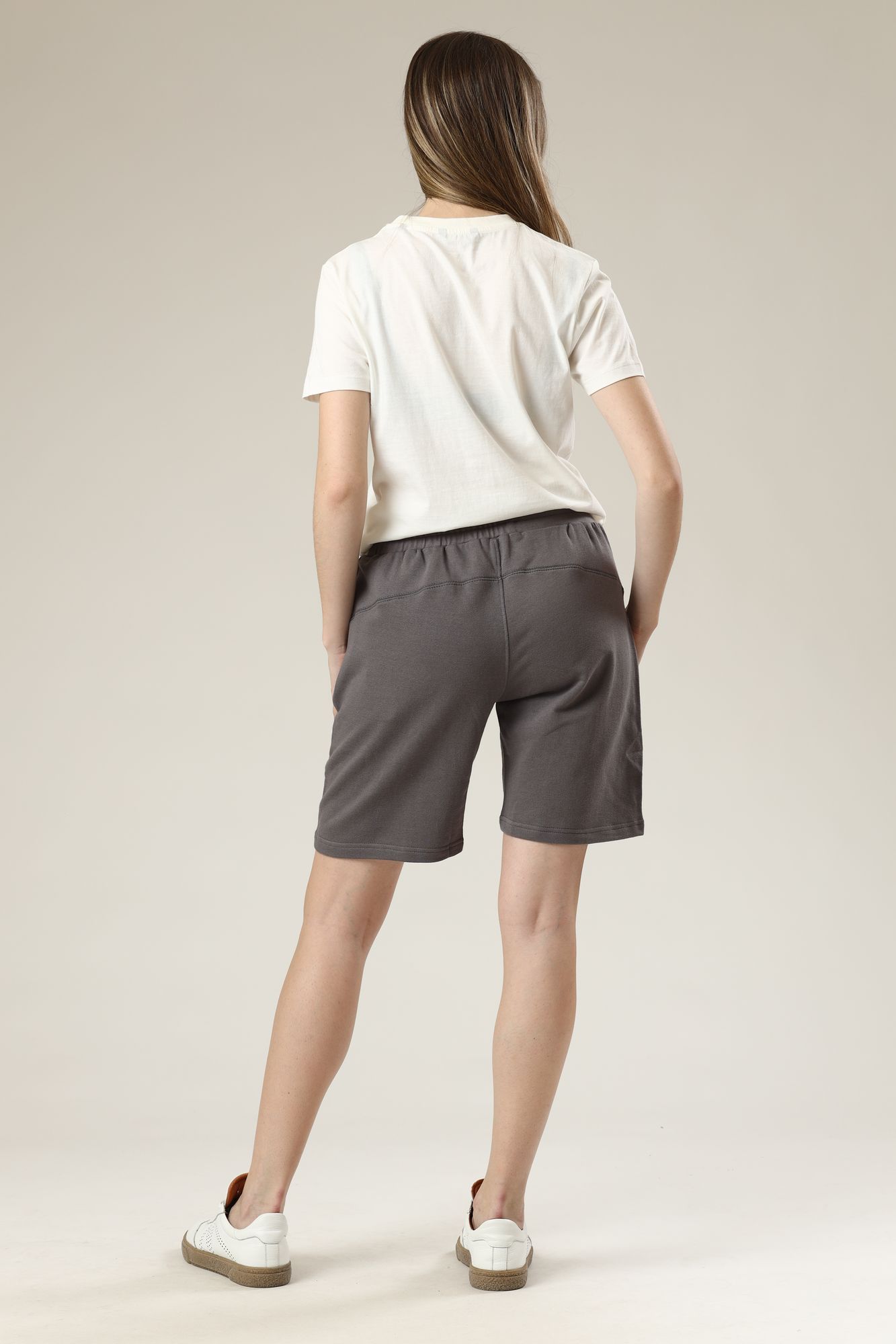 NT1603013W шорты mexx 