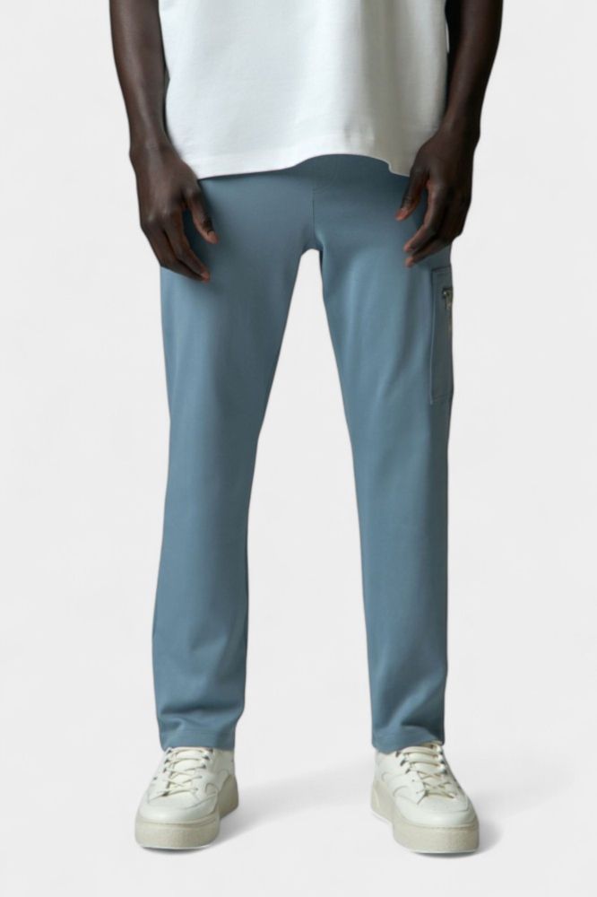 Рубашка Mustang  Белый