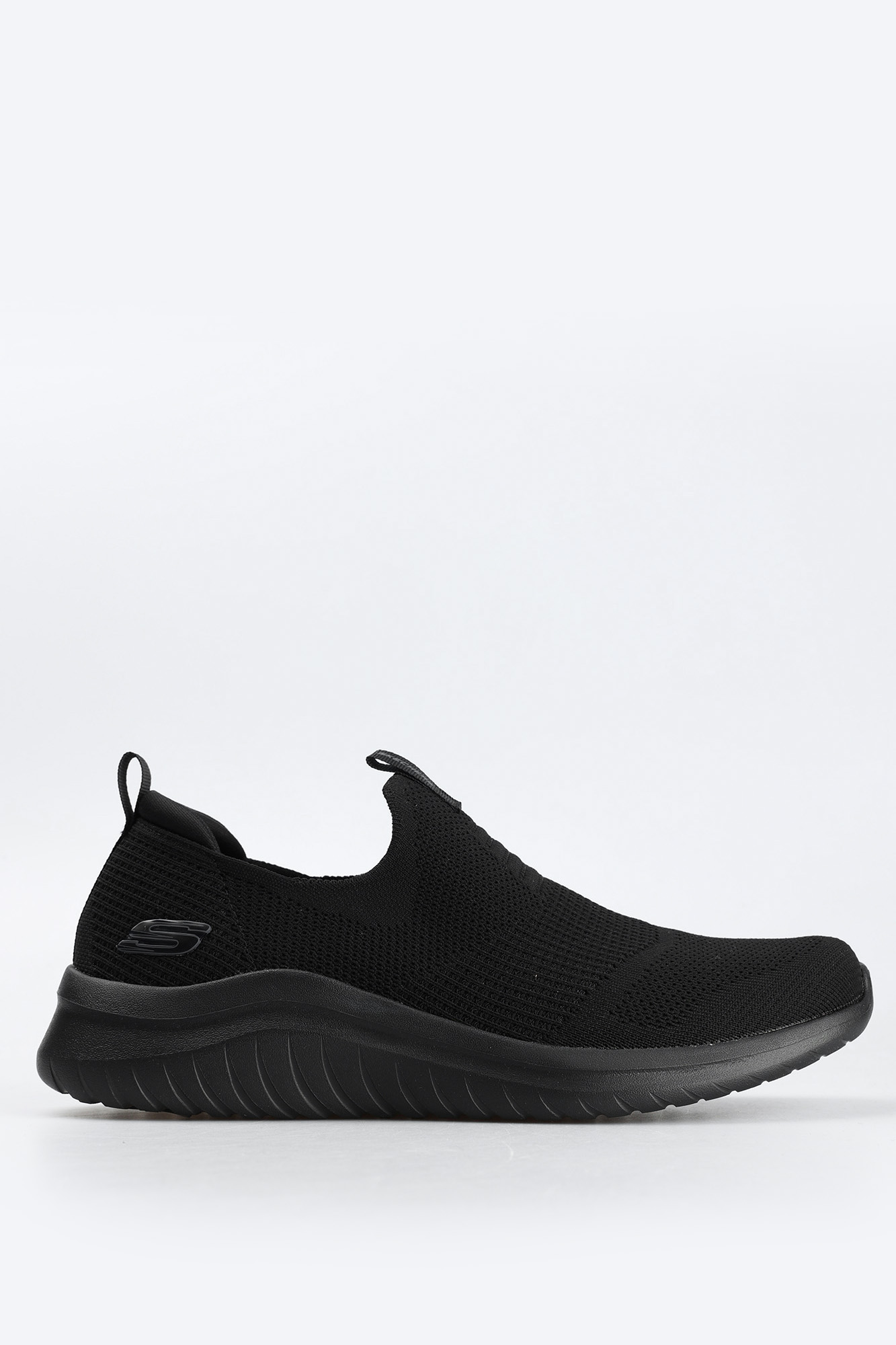 skechersonline