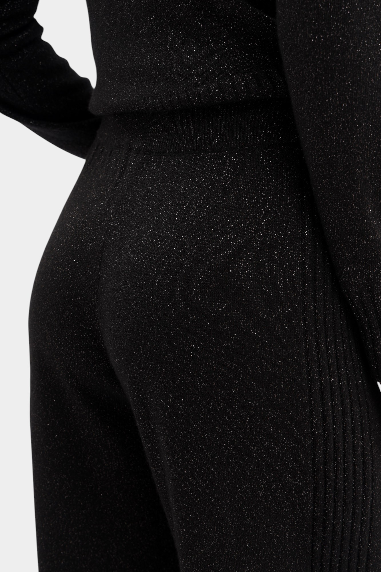 XW001165_AF16181 брюки armani exchange 