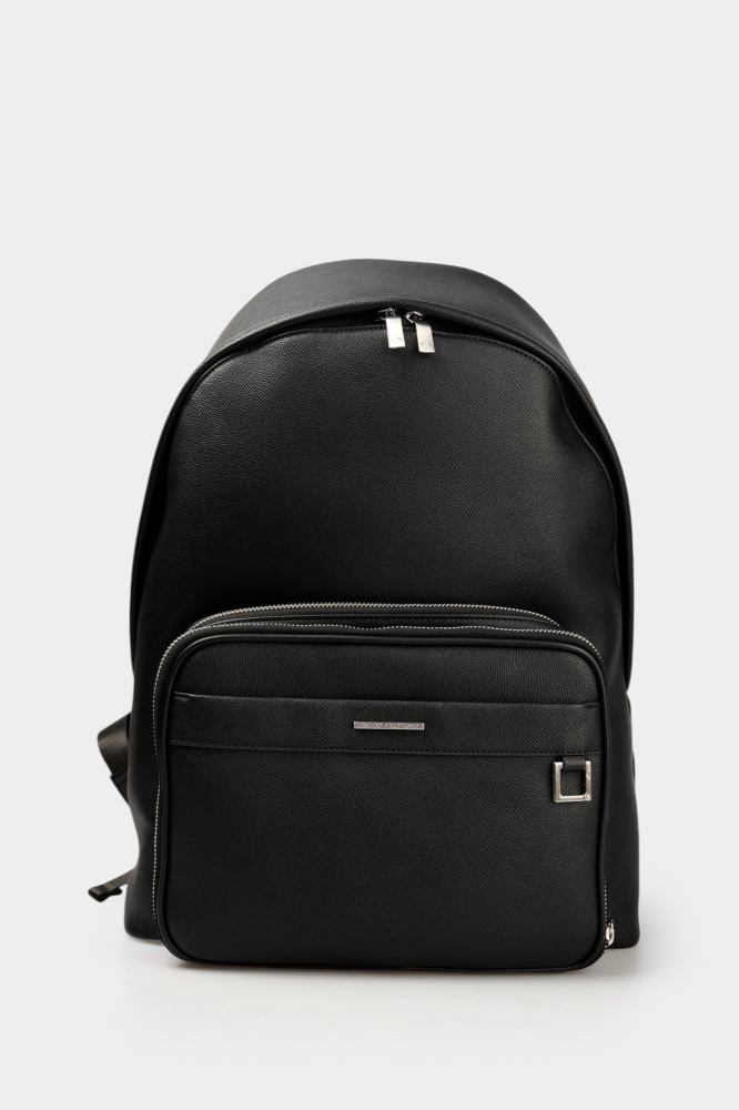 Свитшот Mustang  Красный