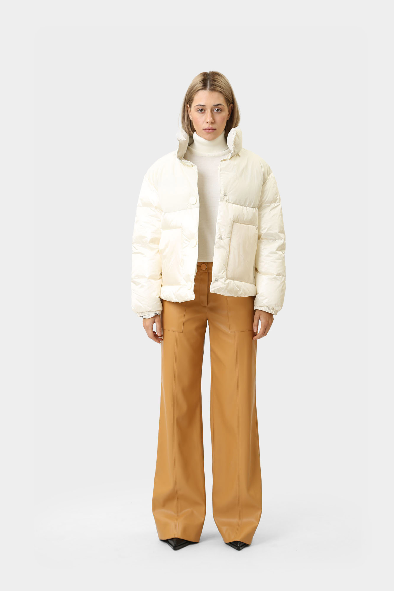 6DYB05_YN1UZ куртка пуховая armani exchange 