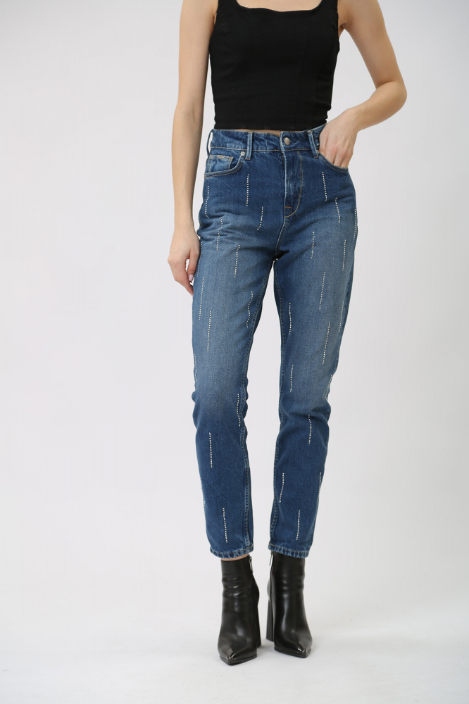 Кроссовки Marc Cony  Бежевый