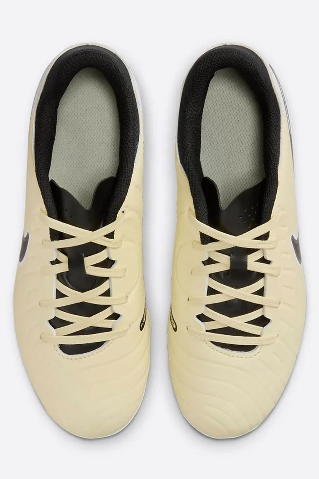 DV4348 Бутсы Nike 