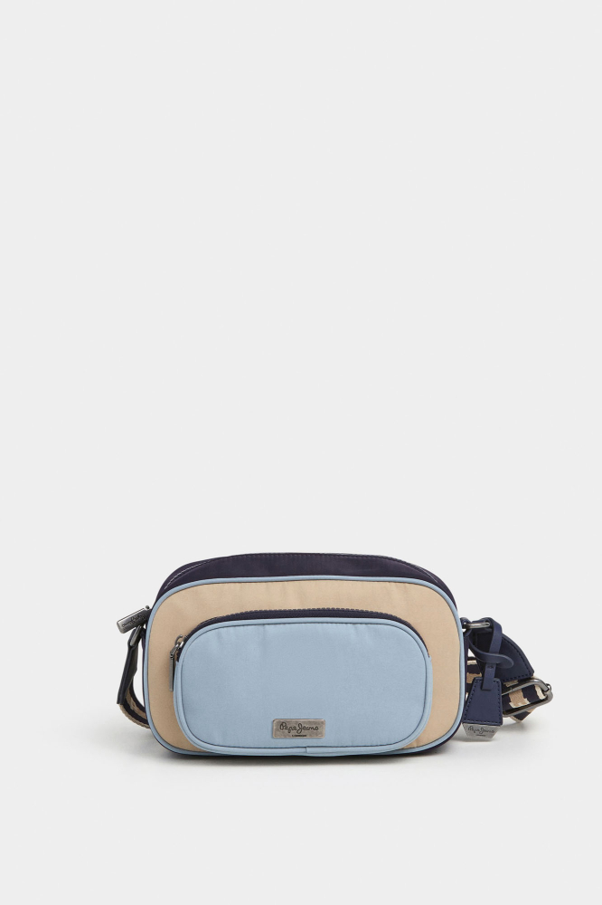 Платье Armani Exchange  Черный