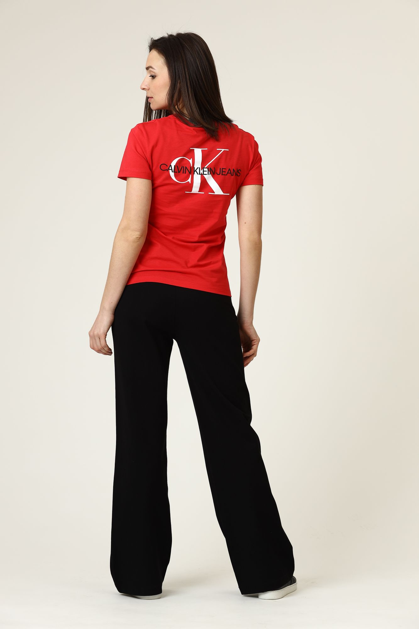 J20J217279_ футболка calvin klein jeans 