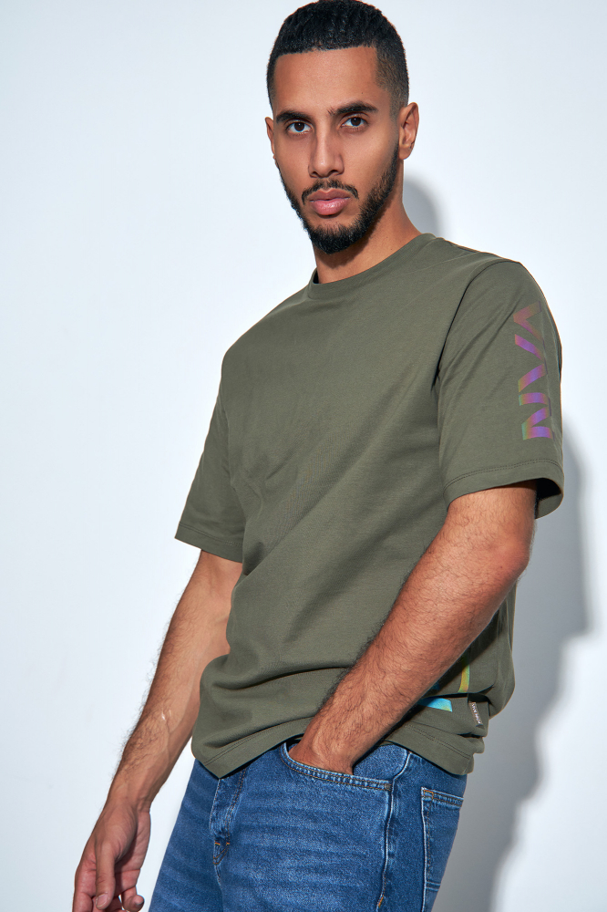 Кеды Calvin Klein Натуральная кожа Белый