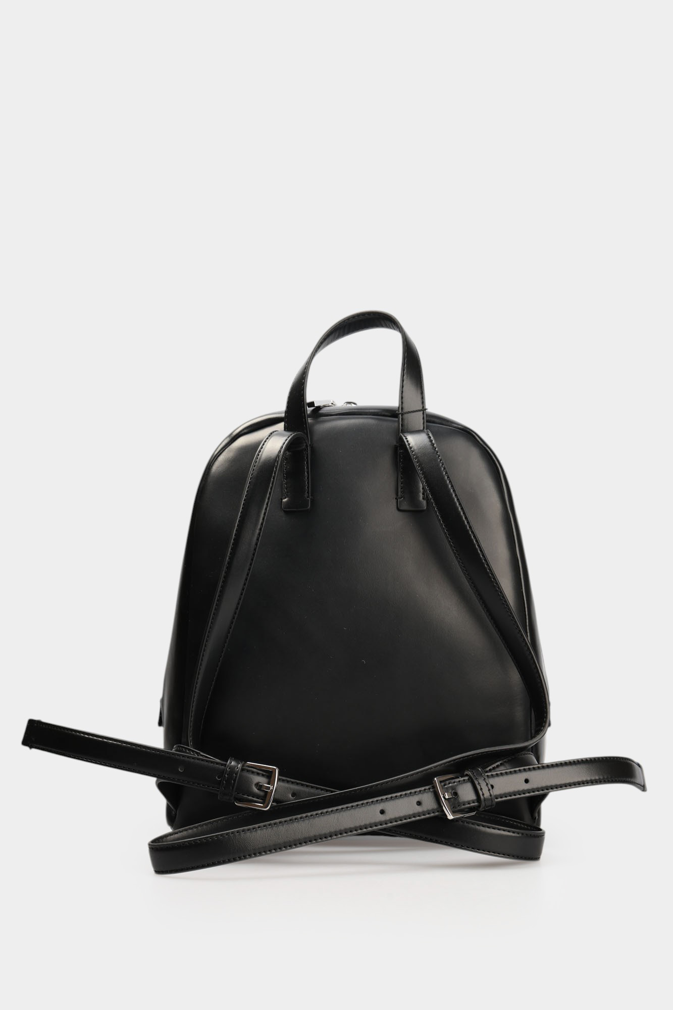 K60K613185 Рюкзак Calvin Klein Jeans Черный