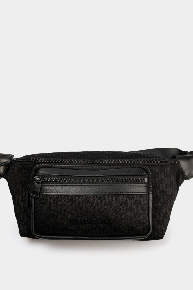 Сумка Karl Lagerfeld