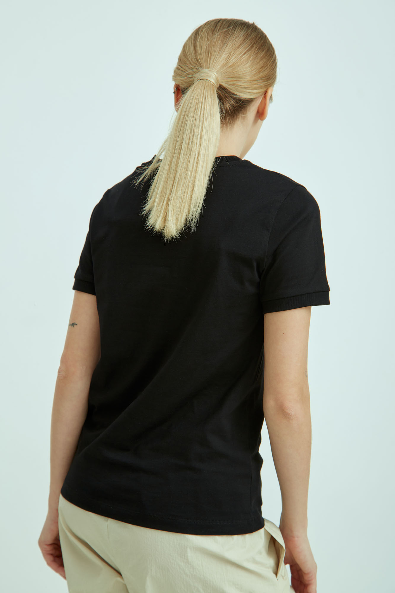 VW-FAT-22-069 футболка van mich 