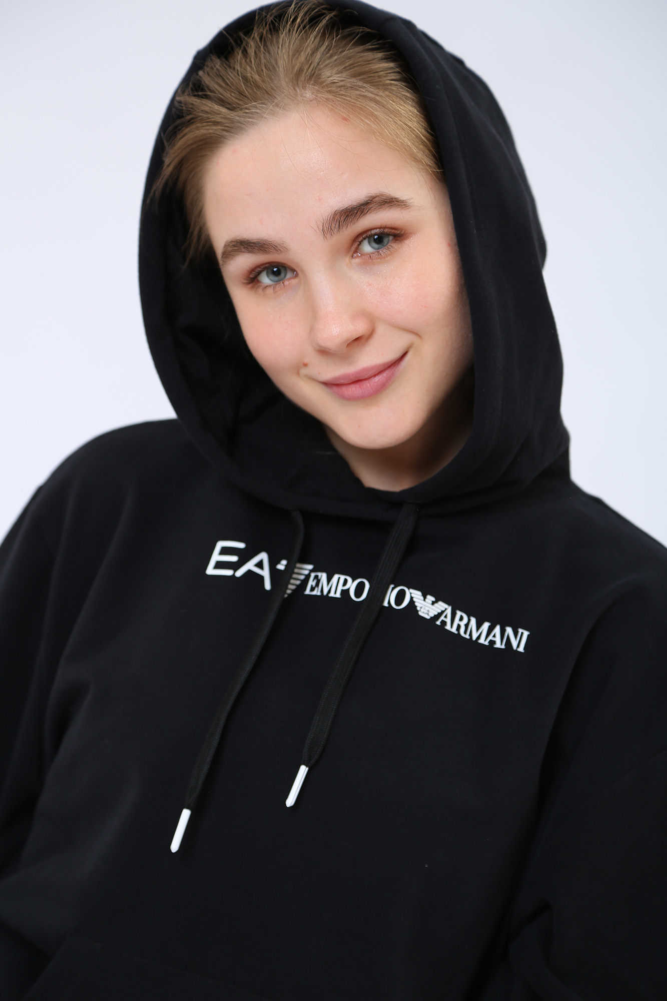 3RTM20_TJCQZ худи ea7 