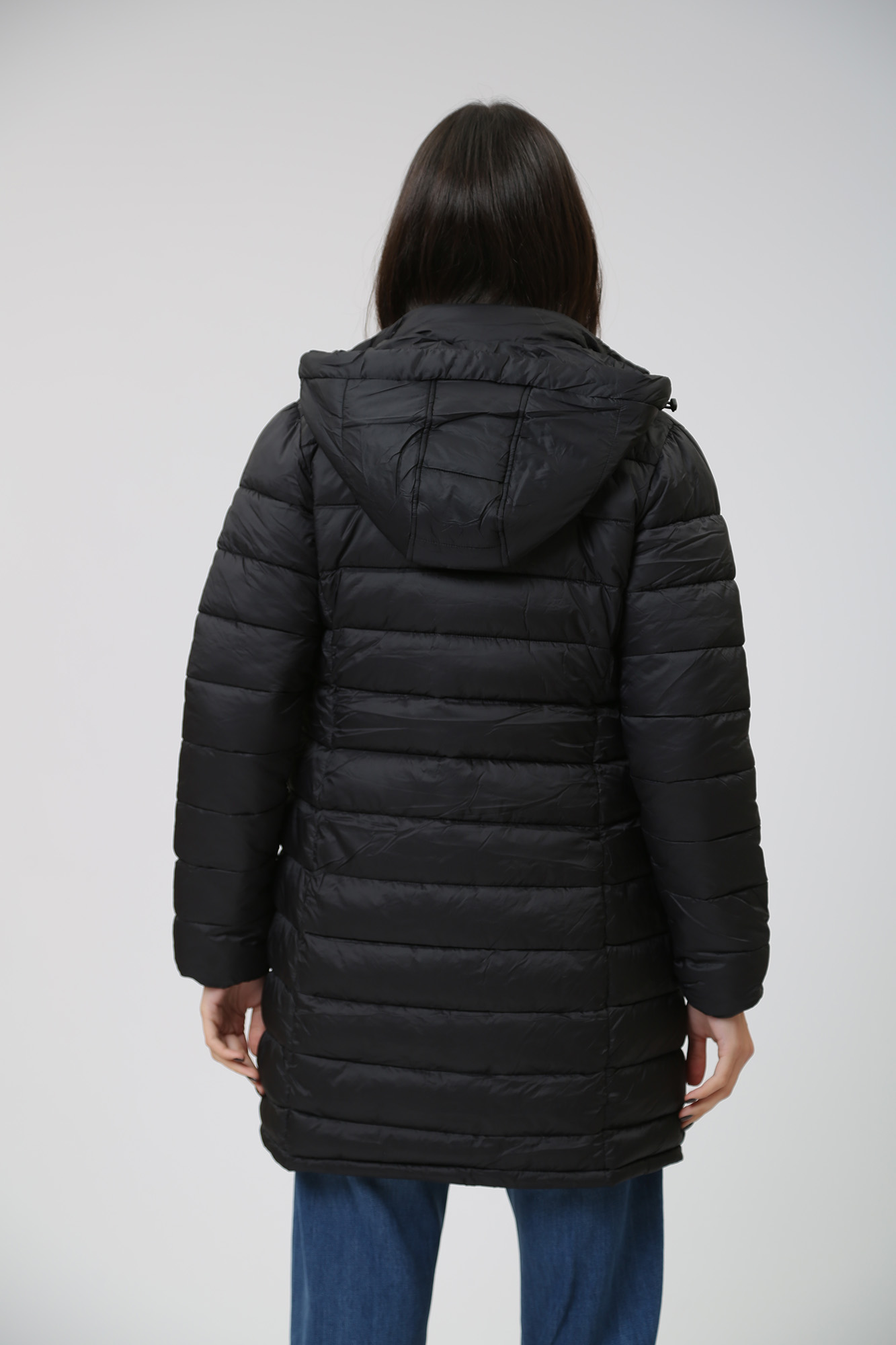PL402252 куртка pepe jeans 