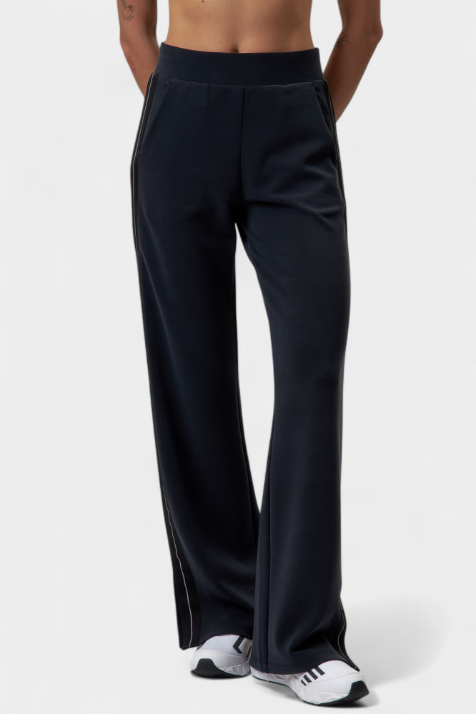 Ремень Karl Lagerfeld  Черный