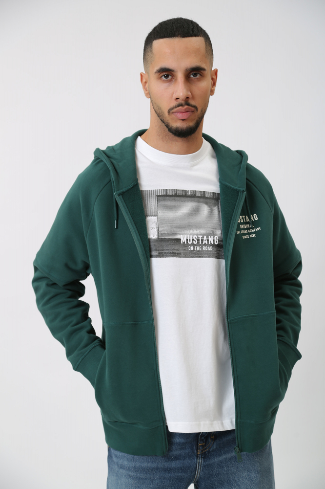 Джинсы STRAIGHT JEANS  Pepe Jeans  Черный