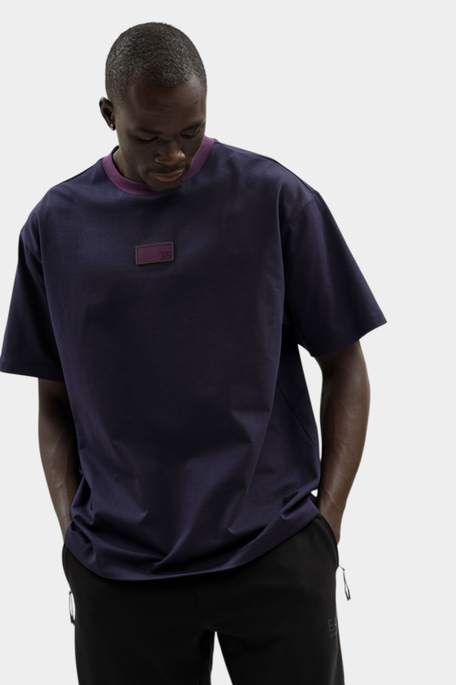 Кеды Marc Cony Натуральная кожа Белый