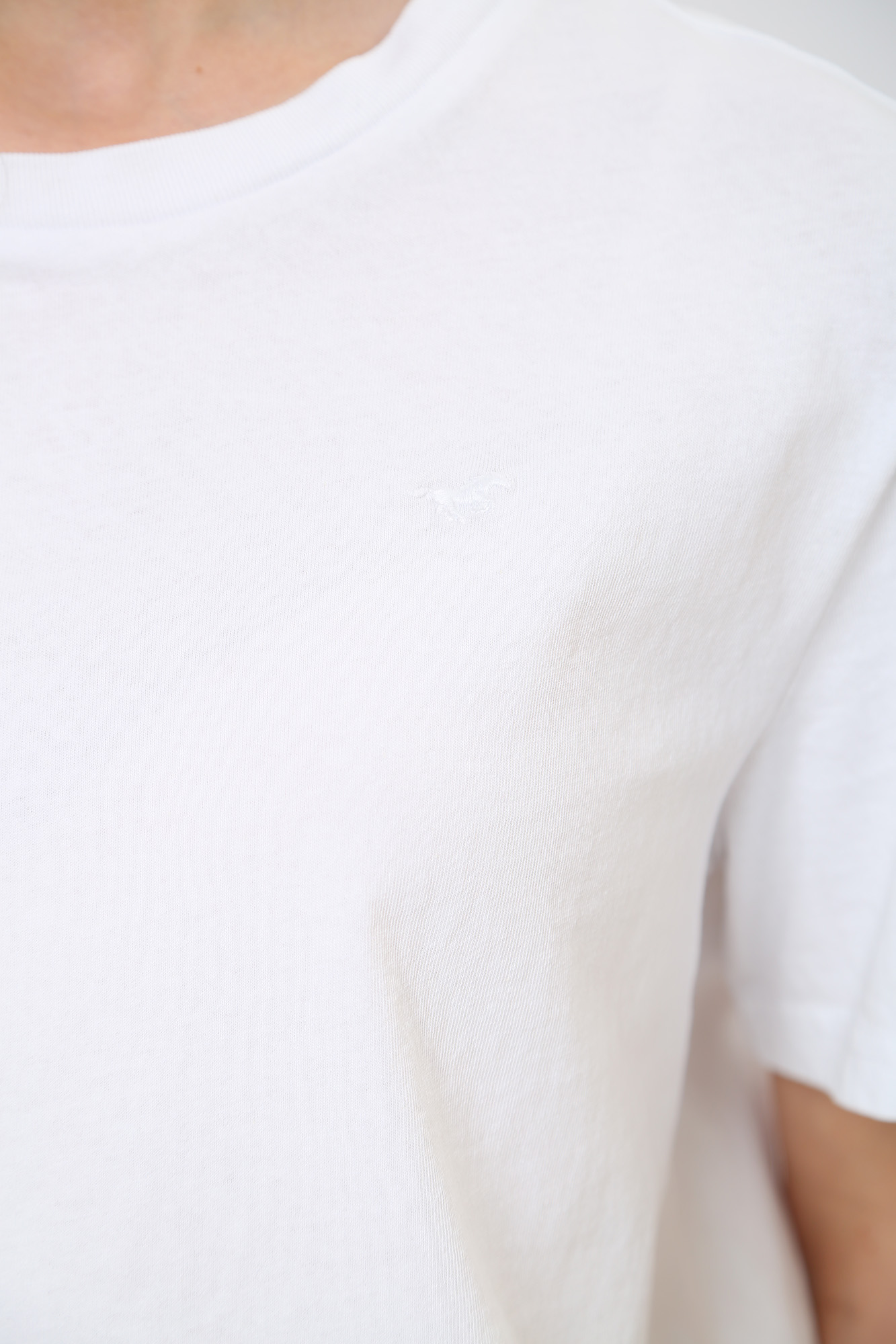 1013796 футболка mustang 