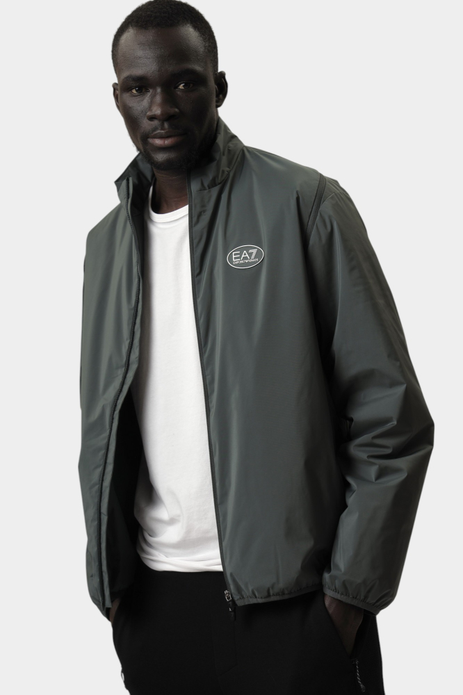 Тректоп The Hills  Бежевый