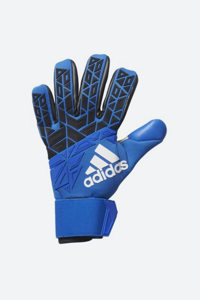 Перчатки вратарские Adidas