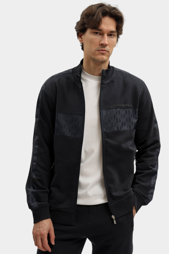 Пальто Mustang  Синий