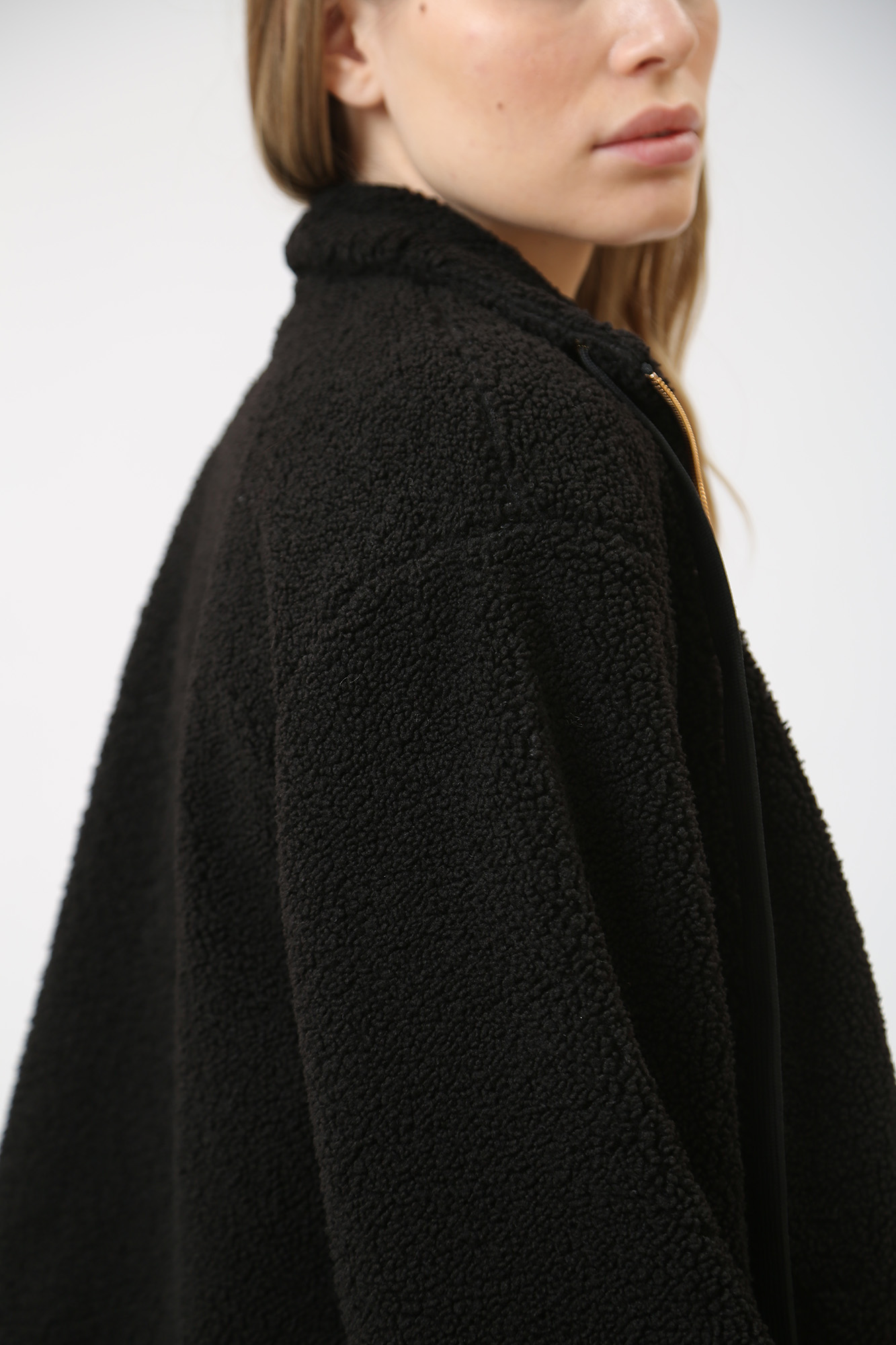 3DYBAB_YJFAZ куртка armani exchange 