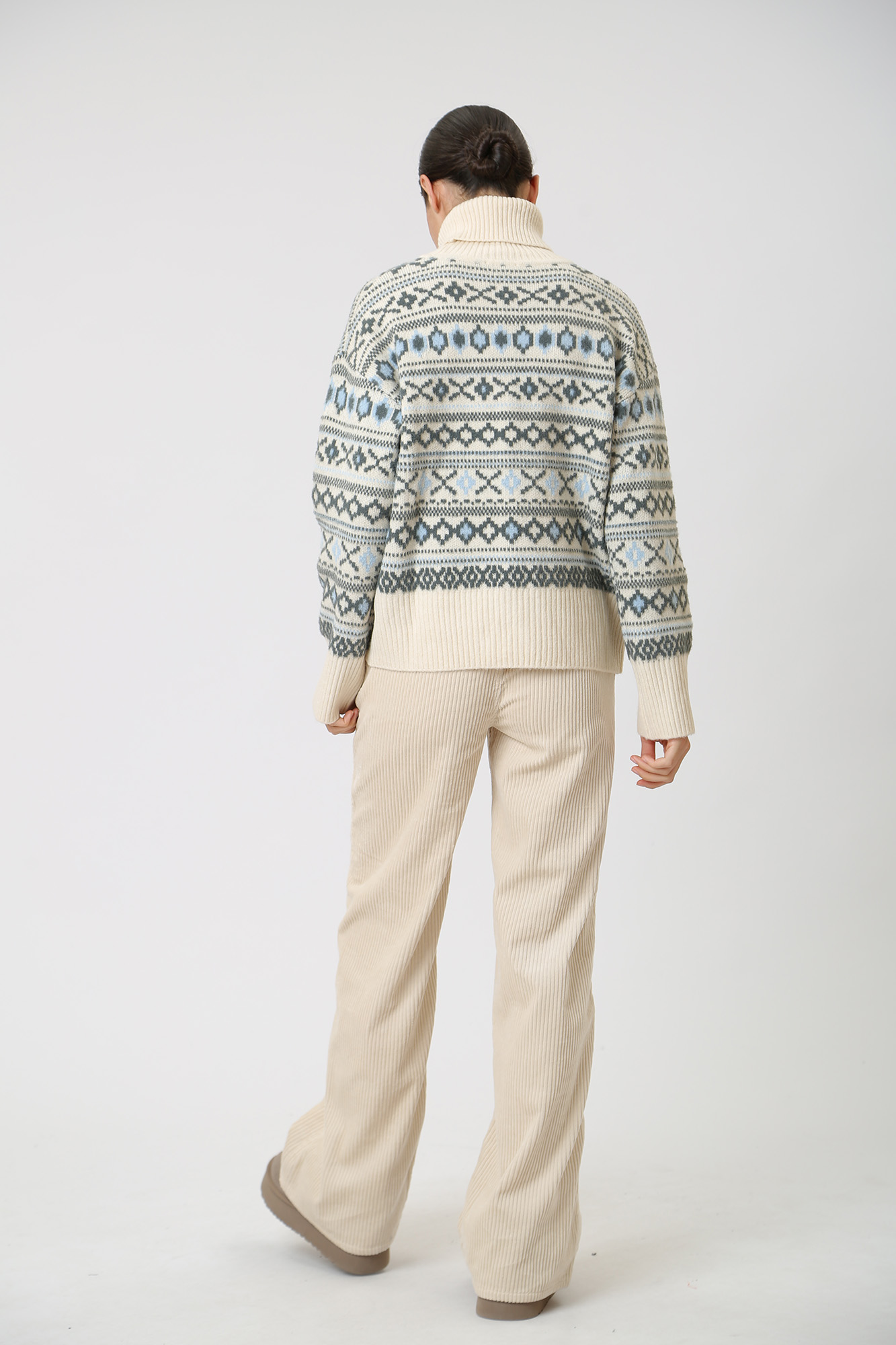 PL211662 брюки вельветовые pepe jeans 