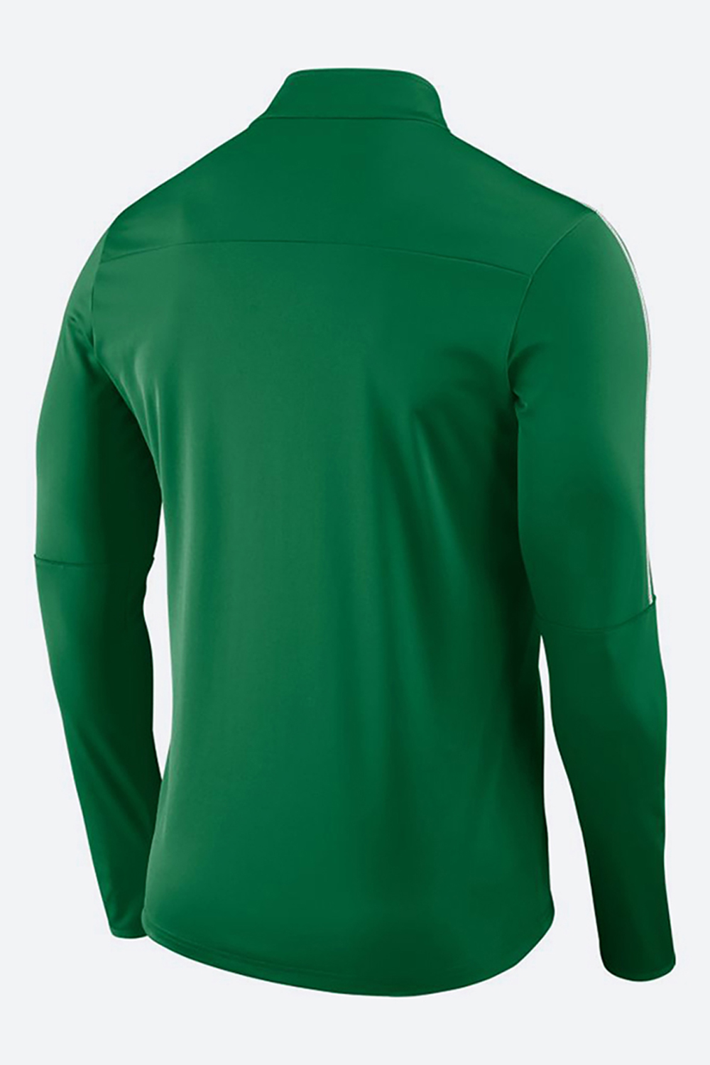 Куртка Nike Зеленый