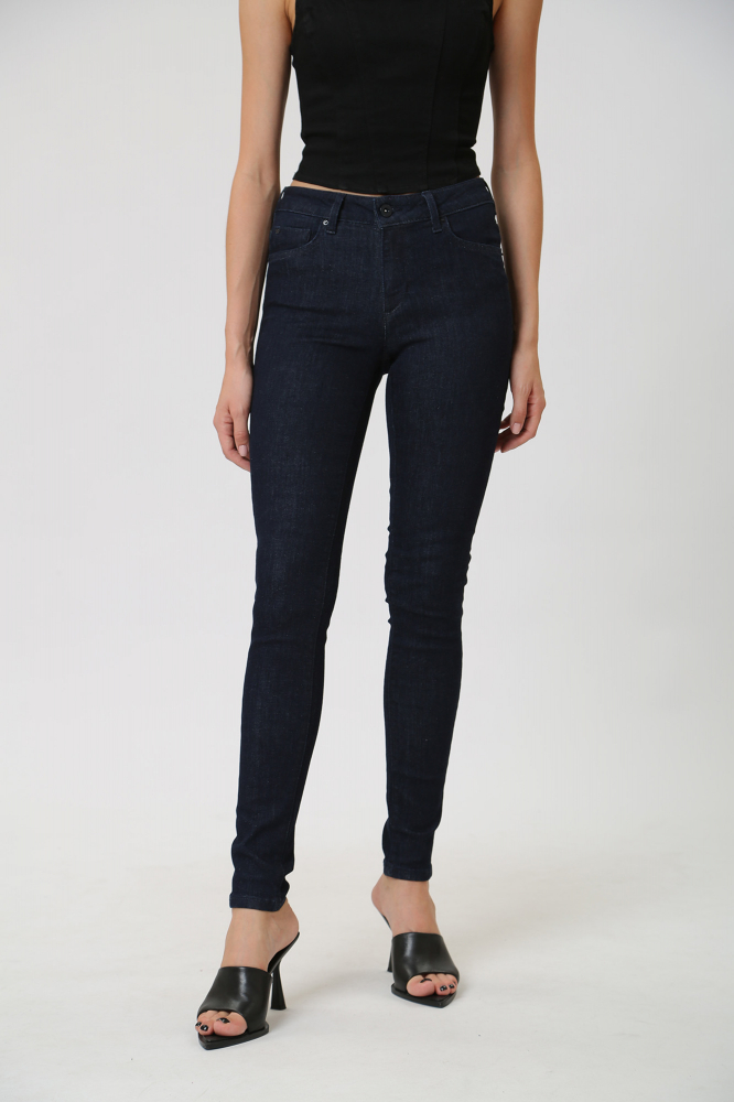 Ремень Calvin Klein Jeans  Белый