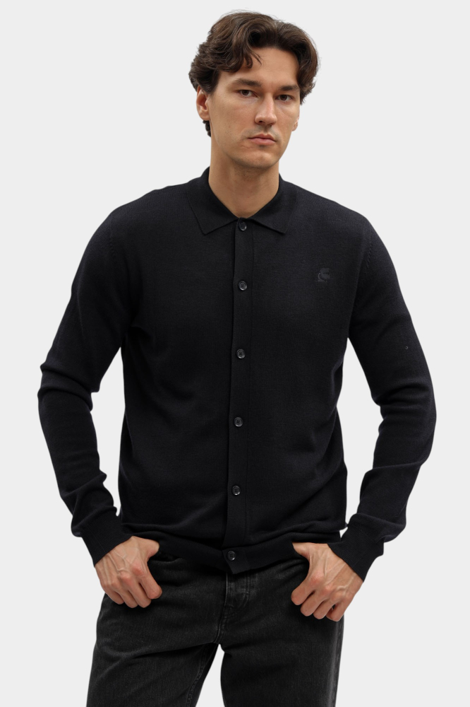 Рубашка Karl Lagerfeld