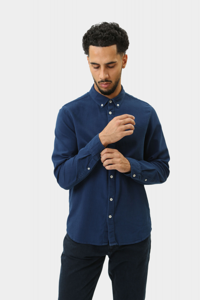 Ремень Bikkembergs  