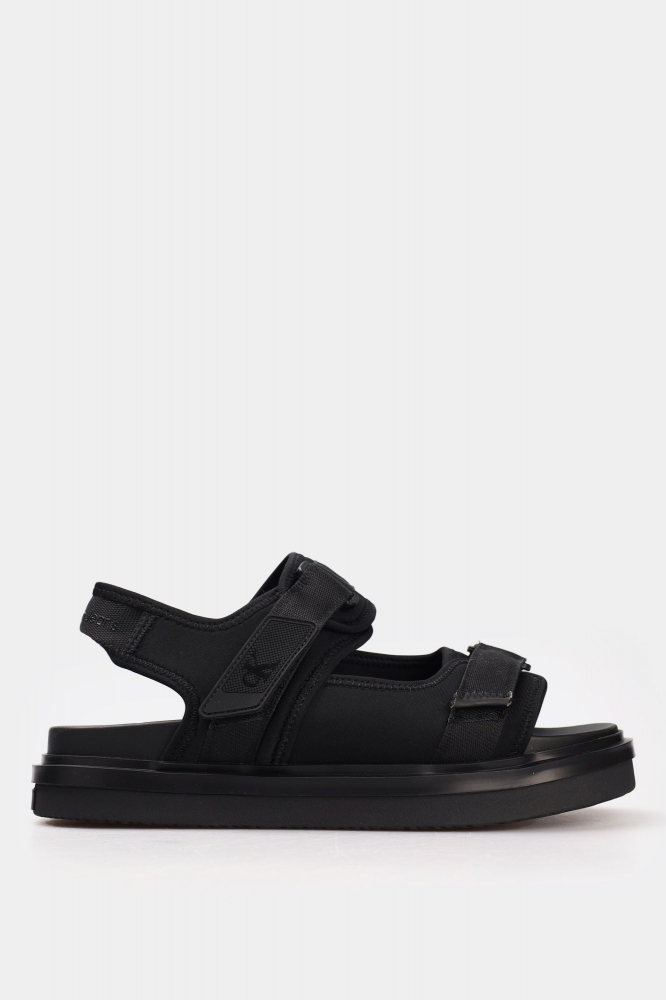 Сандалии Calvin Klein Jeans