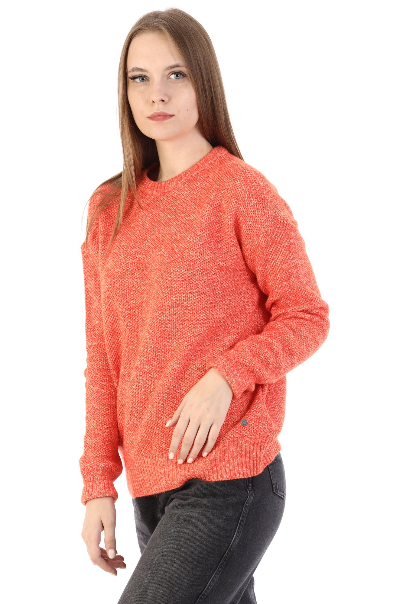 1009778 свитер mustang 