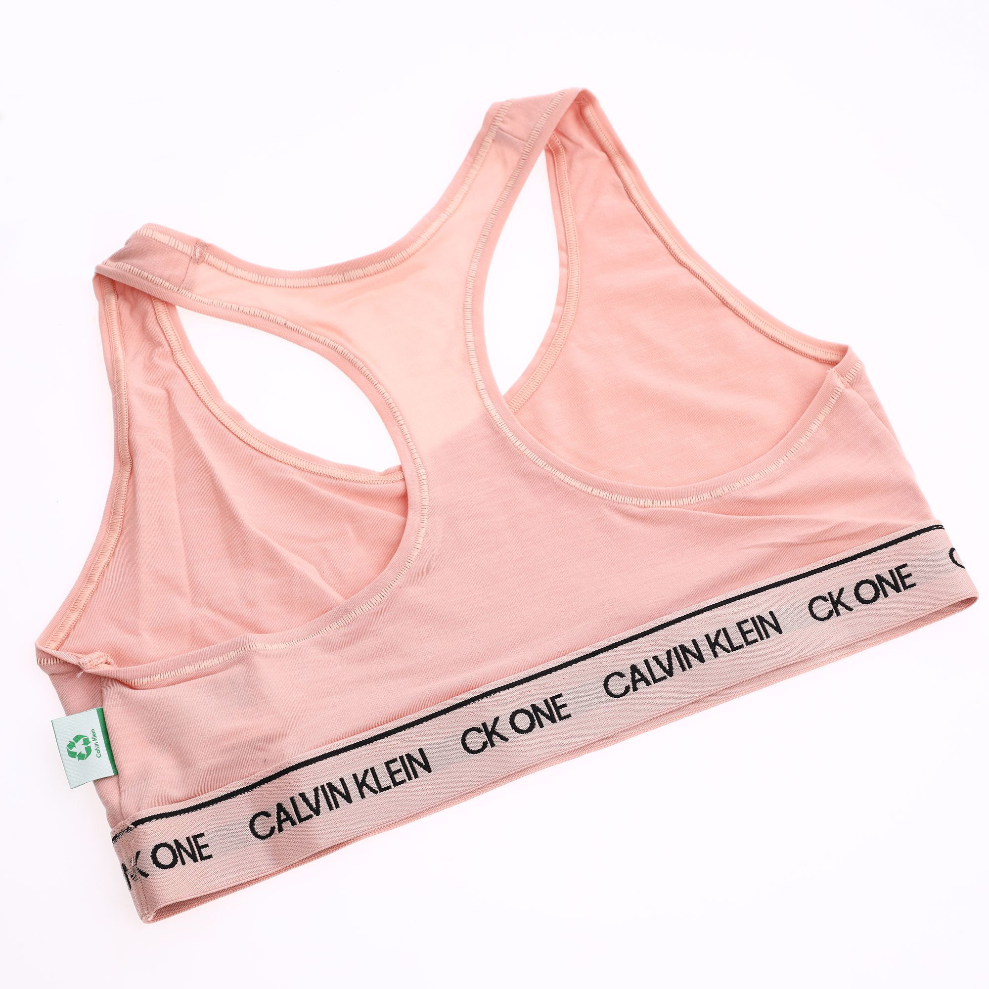 QF5939E бюстгальтер calvin klein underwear