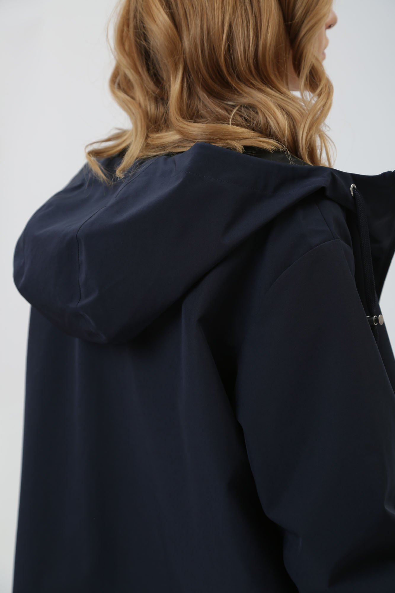 3DYB08_YNYFZ куртка armani exchange 