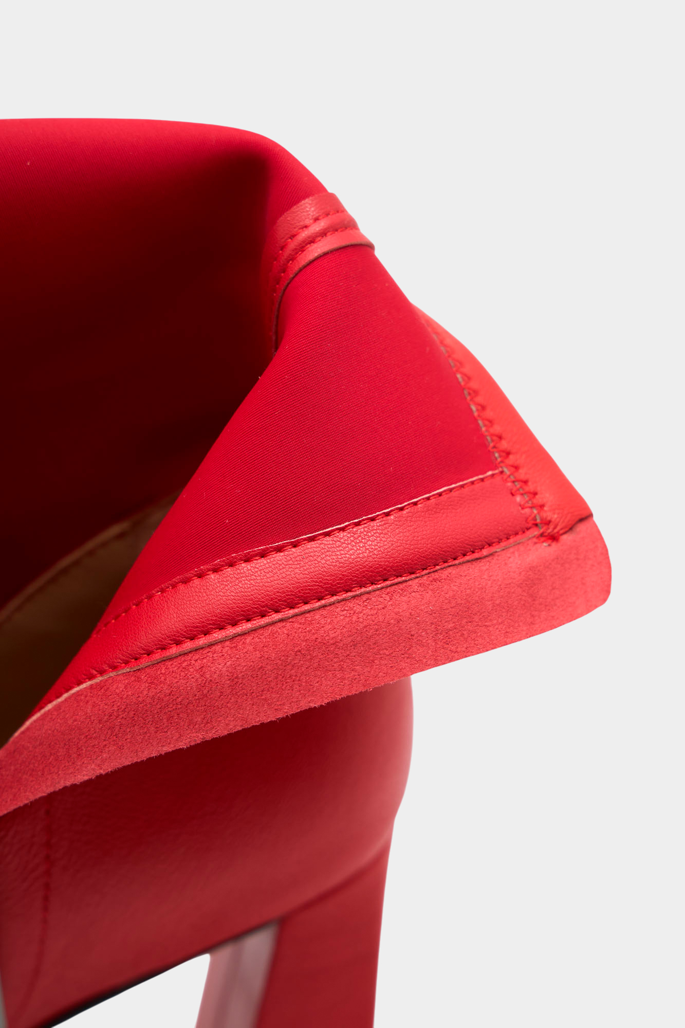 GK25002-15 Ботильоны Graciana 