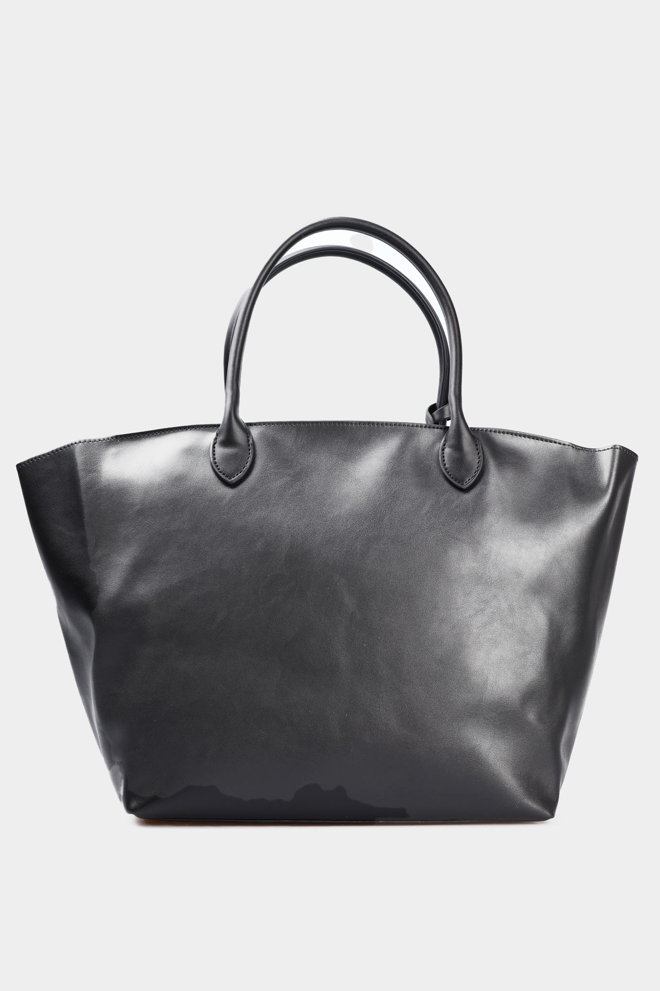 113-176 Сумка Marc Cony Черный