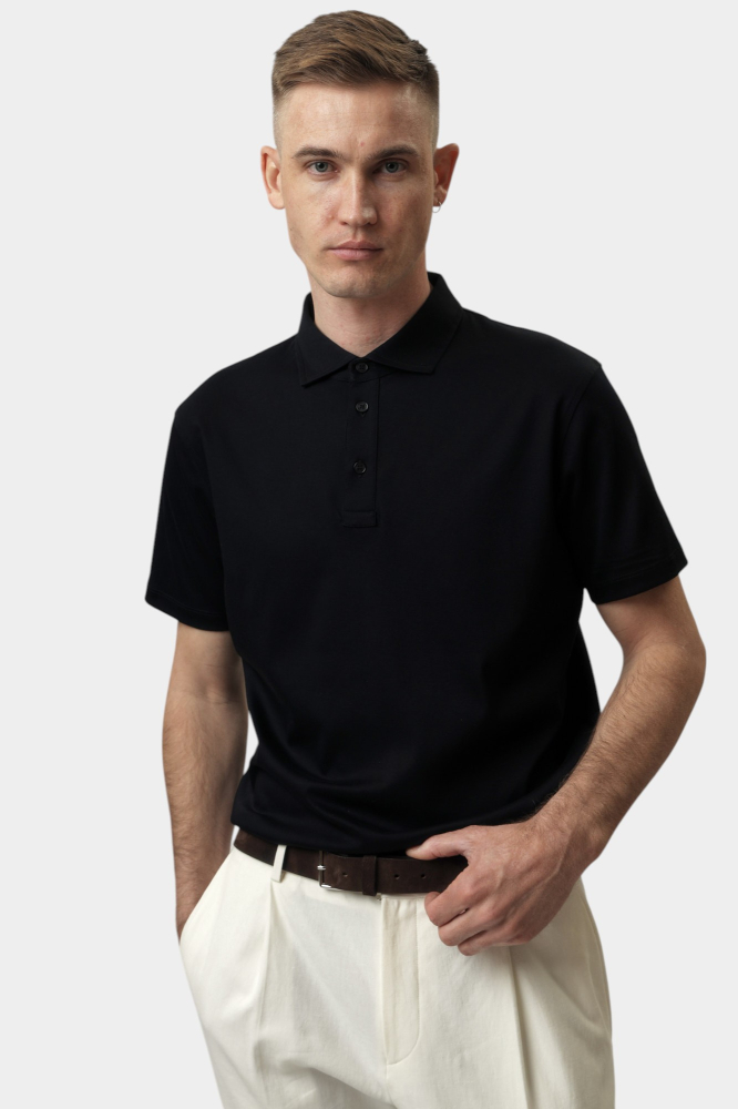 Джинсы STANLEY 2-TONE Pepe Jeans Хлопок Синий