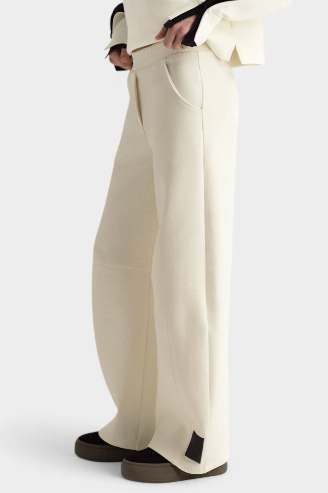 Пиджак Armani Exchange Полиэстер Черный