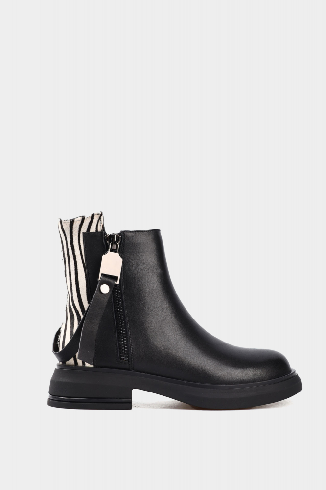 Жилет утепленный Columbia  Бежевый