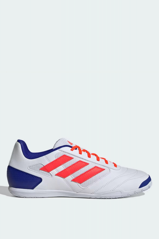 Обувь для зала Adidas