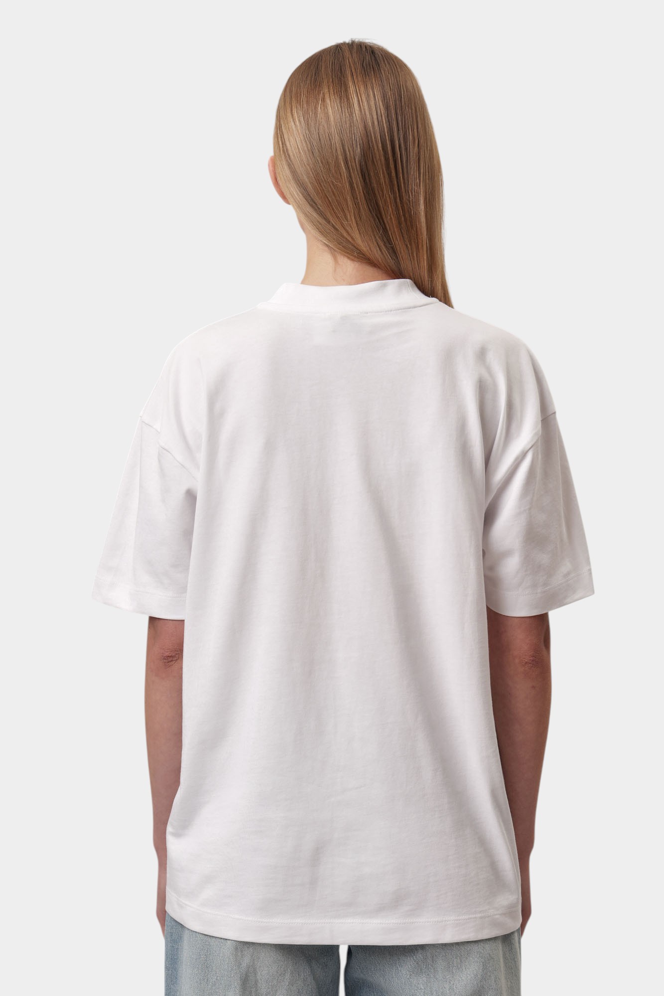 J20J225539 футболка calvin klein jeans 