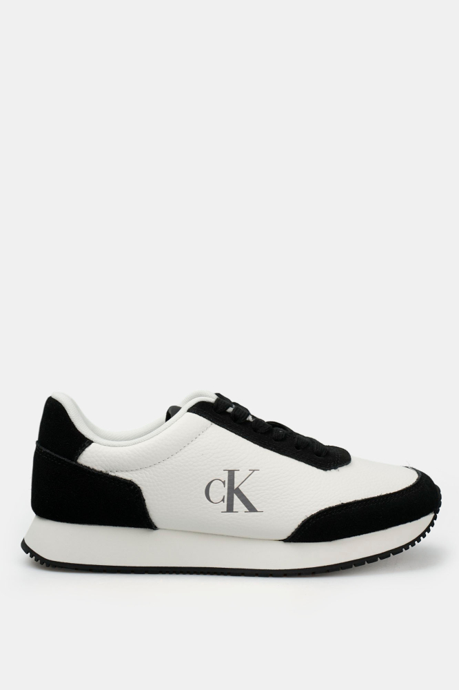 Джинсы LEXA SKY HIGH Pepe Jeans  Синий