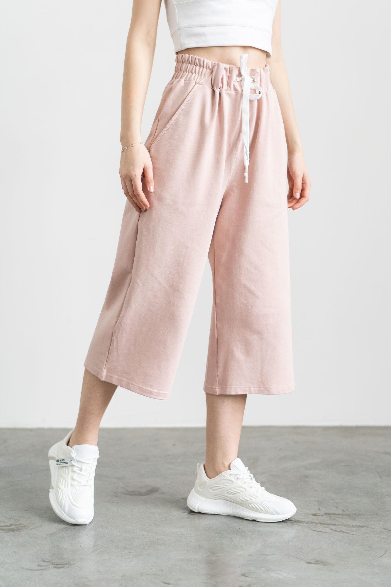 Сандалии Marc Cony Натуральная кожа Бежевый