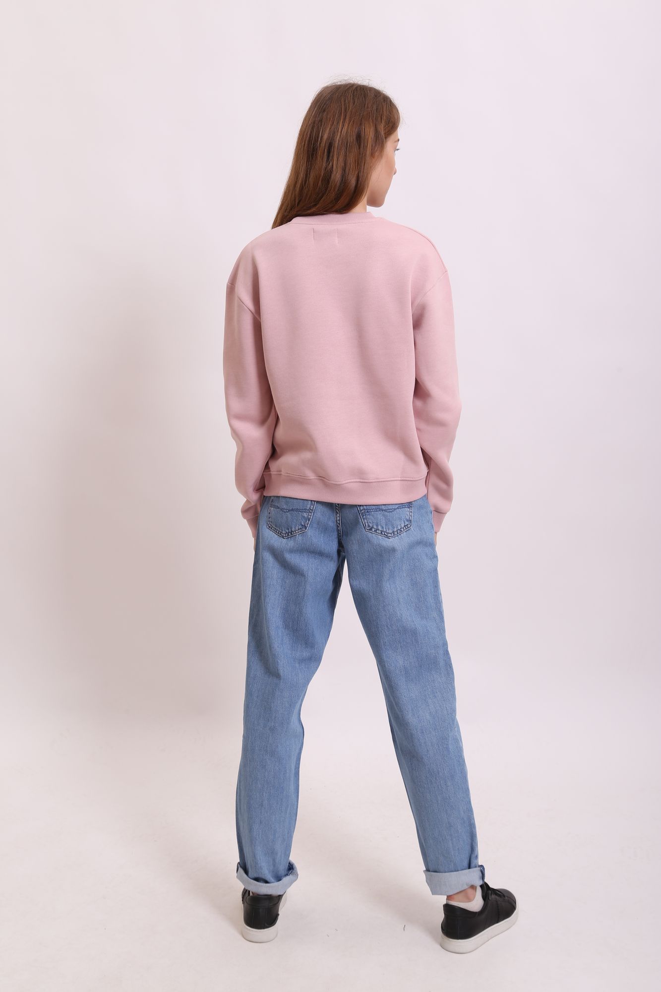 PL204139 джинсы willow pepe jeans 