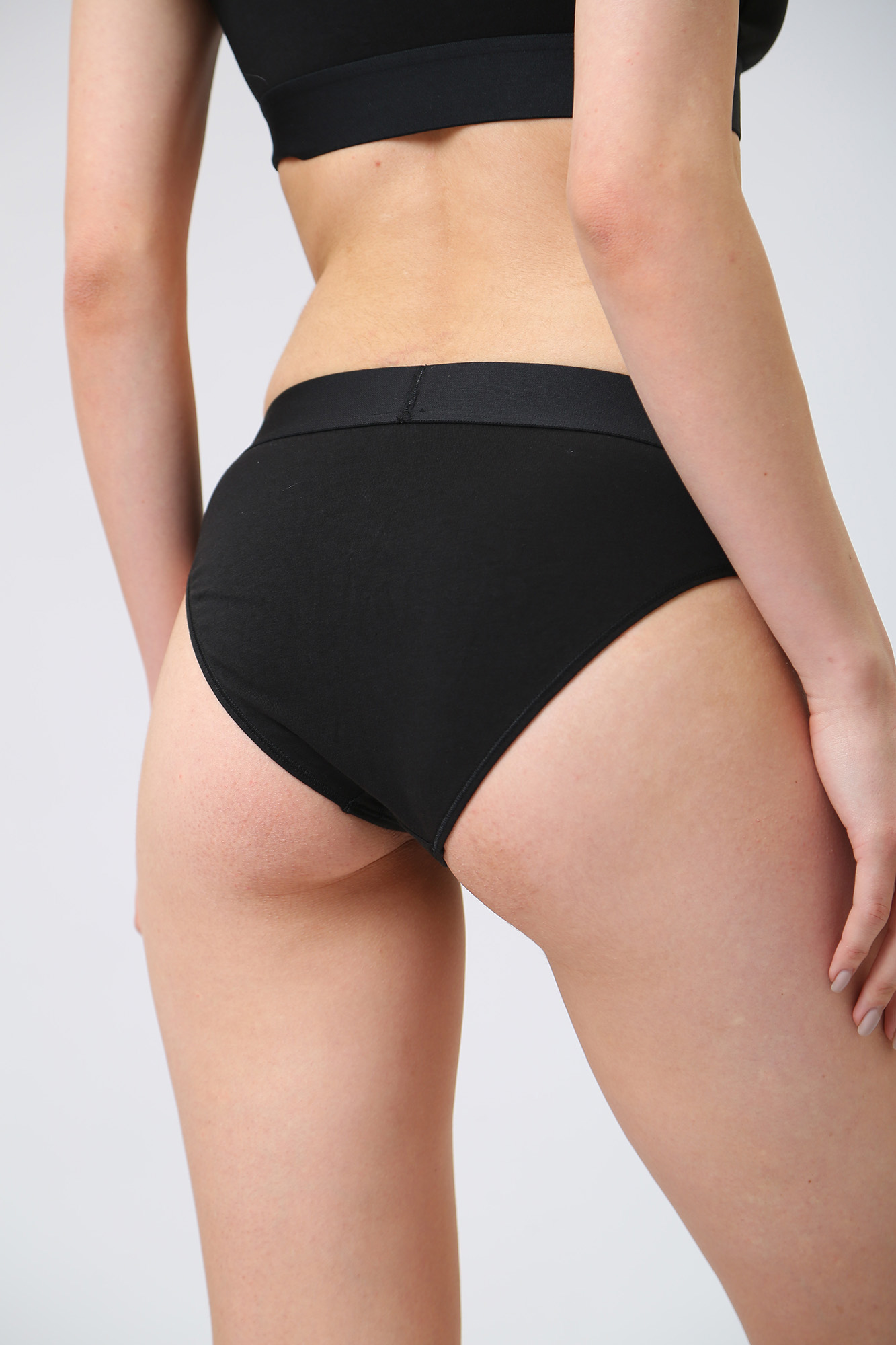 231W2107 трусы karl lagerfeld 