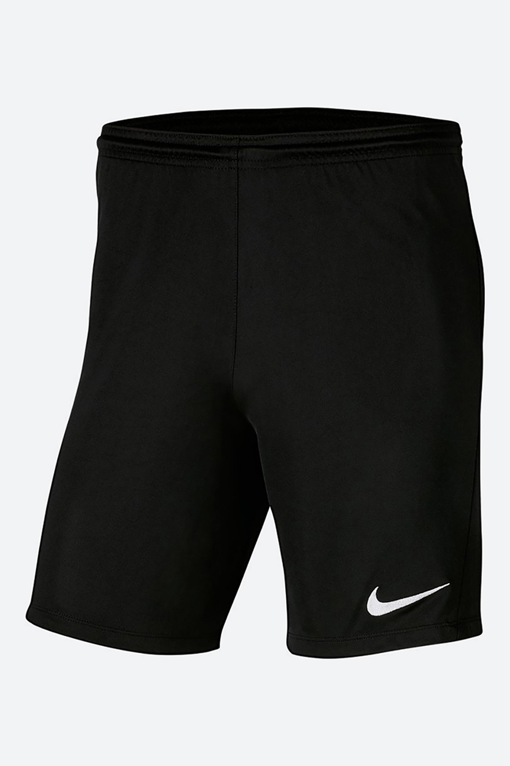 Шорты Nike Черный
