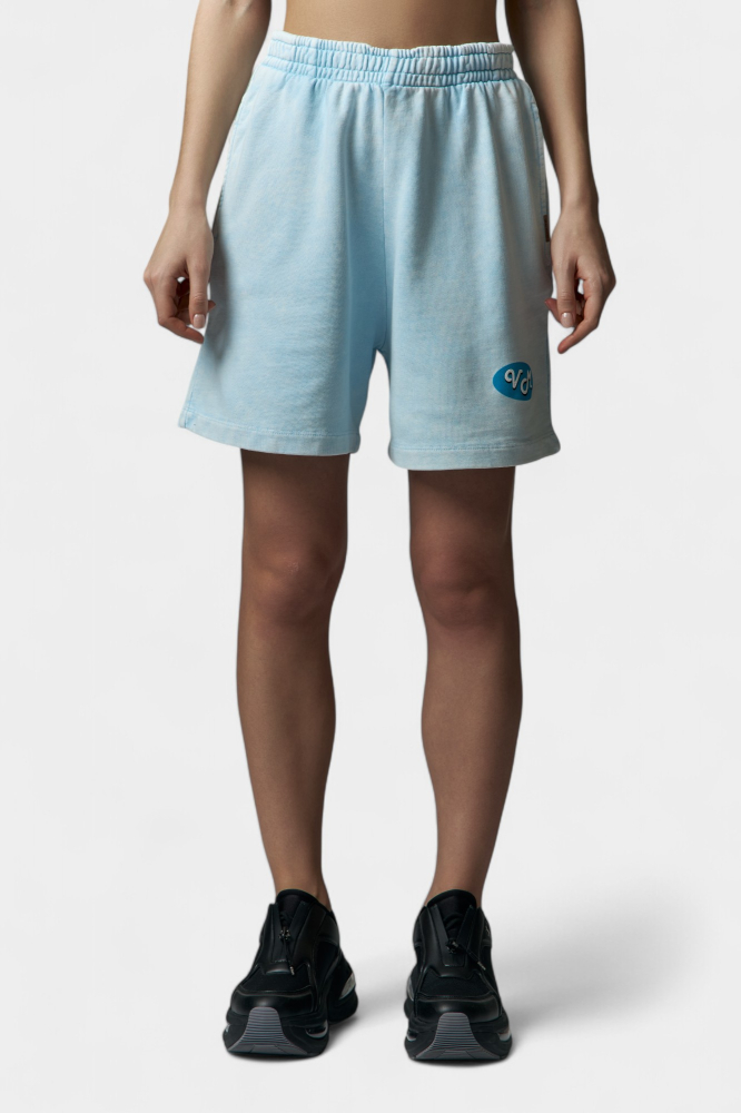 Сандалии Graciana  Черный