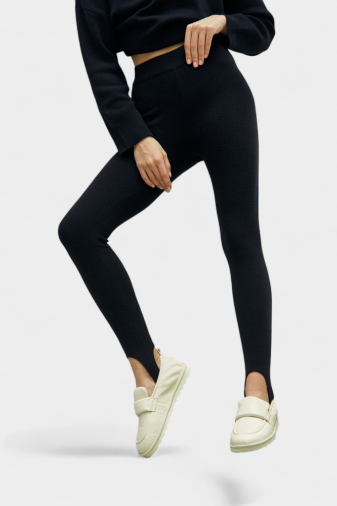 Рубашка с длинным рукавом Armani Exchange  Белый