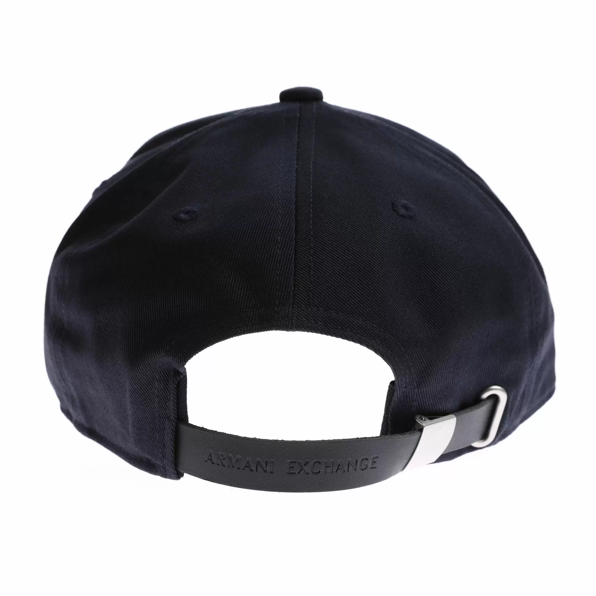 954039_CC513 Кепки Armani Exchange Синий